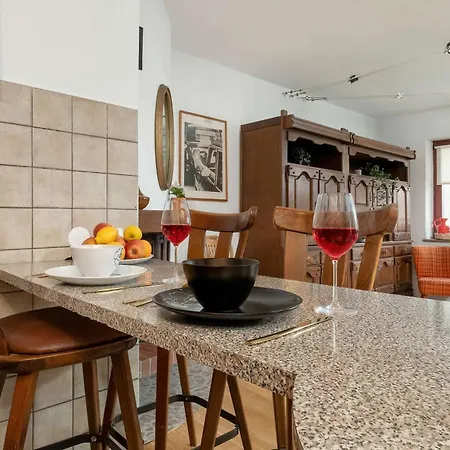 Exceptional Pet-friendly By Renters *