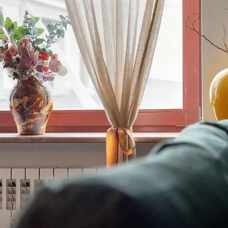 Exceptional Pet-friendly By Renters * Lodz (Lodz)
