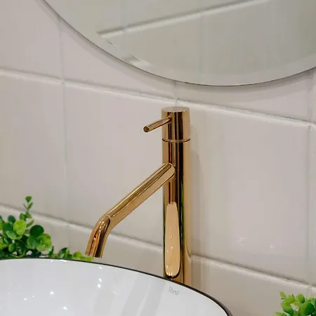 Exceptional Pet-friendly By Renters