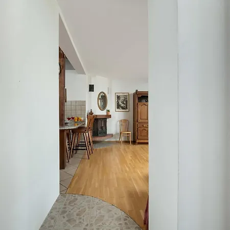 Exceptional Pet-friendly By Renters