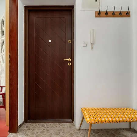 Exceptional Pet-friendly By Renters Apartment *