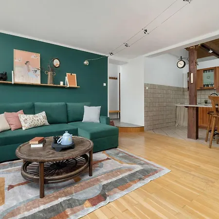 Exceptional Pet-friendly By Renters *