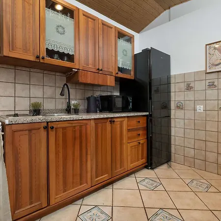 Exceptional Pet-friendly By Renters