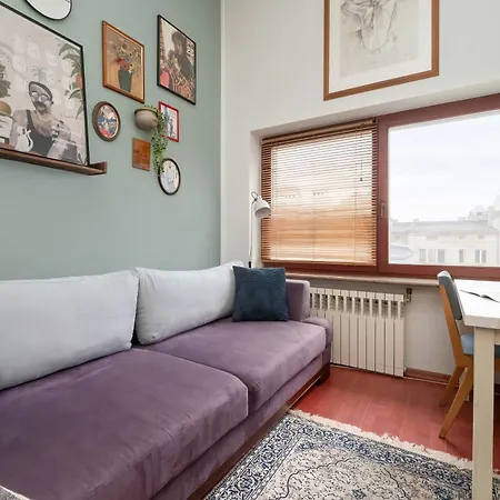 Apartment Exceptional Pet-friendly By Renters *