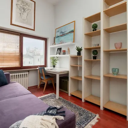 Exceptional Pet-friendly By Renters